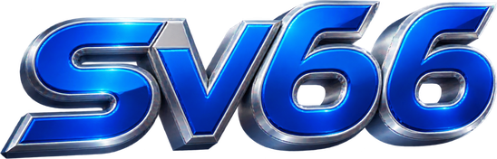 sv66 Logo